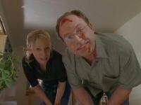 Corner Gas